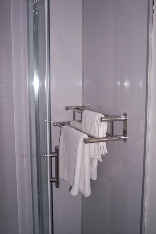 Braehead Guest House Inverness Kültér fotó